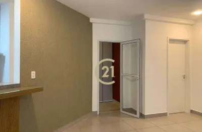 Apartamento à venda no residencial plaza bella vista - jardim bela vista em indaiatuba/sp - ap1224