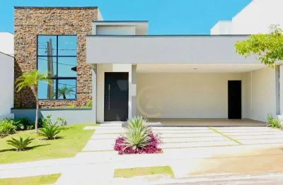 Casa à venda no condomínio piemonte - jardim piemonte em indaiatuba sp - ca2709