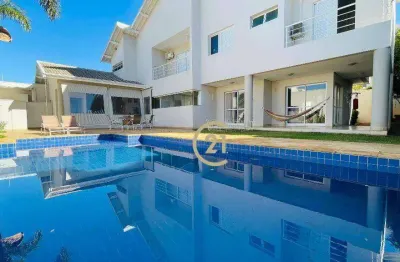 Casa à venda na vila homero em indaiatuba/sp - ca3121
