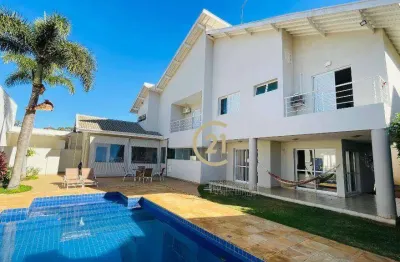 Casa à venda na vila homero em indaiatuba/sp - ca3121