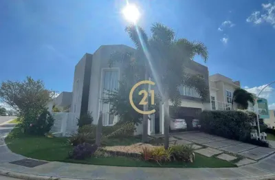 Casa à venda no condomínio maria dulce - jardim residencial maria dulce em indaiatuba/sp - ca3120