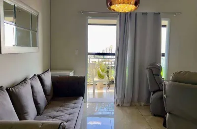 Apartamento à venda ou locação no condomínio palazzo royale residencial - centro em indaiatuba/sp - ap1116