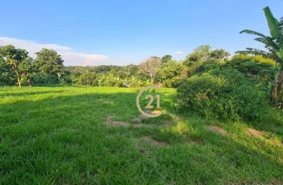 Terreno à venda no condomínio recanto dos pássaros - colinas do mosteiro de itaici em indaiatuba/sp - te0995