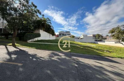 Terreno à venda no condomínio santa clara - jardim residencial santa clara em indaiatuba/sp - te0996