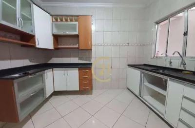 Casa à venda no jardim monte verde em indaiatuba/sp - ca3140