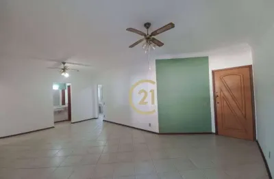 Apartamento para alugar no edifício lígia - cidade nova em indaiatuba/sp - ap1255