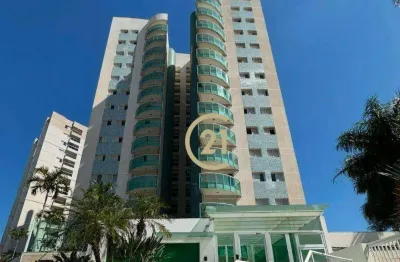 Apartamento à venda no edifício atenas - vila sfeir em indaiatuba/sp - ap1187