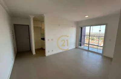 Apartamento à venda no condomínio natalia club house - vila furlan em indaiatuba/sp - ap1267