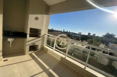 Apartamento à venda no condomínio sky towers home - vila homero em indaiatuba/sp - ap1269
