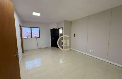 Sala para alugar no centro em indaiatuba/sp - sa0128