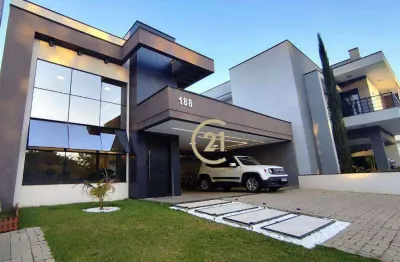 Casa à venda no condomínio gaivotas - residencial gaivotas em monte mor/sp - ca3149