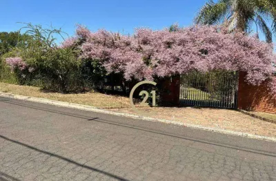 Chácara à venda no condomínio vale das laranjeiras -  vale das laranjeiras em indaiatuba/sp - ch0192
