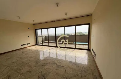 Apartamento para alugar no edifício albatroz - centro em indaiatuba/sp - ap1276