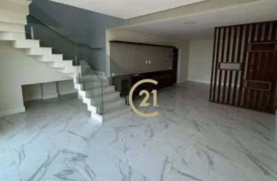 Apartamento para venda ou aluguel no edifício majestic - vila castelo branco em indaiatuba/sp - ap1252