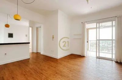 Apartamento para alugar no edifício la spezia - centro em indaiatuba/sp - ap1287