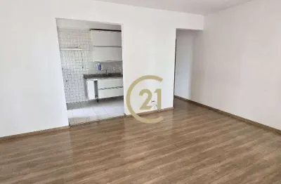 Apartamento para alugar no condomínio residencial villa felicitá - jardim pompéia em indaiatuba/sp - ap1289