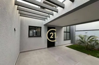 Casa à venda no jardim paulista i em indaiatuba/sp - ca3166