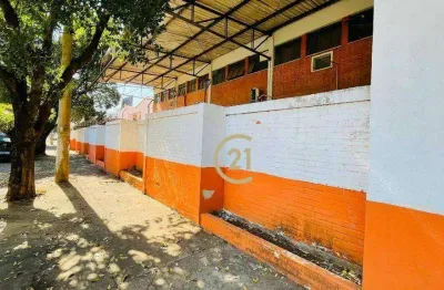 Sala para alugar cidade nova ii em indaiatuba/sp - sa0130