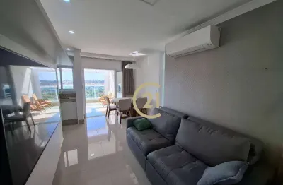 Apartamento para alugar no condomínio le jardin - jardim pompéia em indaiatuba/sp - ap1306