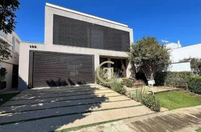 Casa para venda ou aluguel no condomínio jardim paradiso - jardim vila paradiso em indaiatuba/sp - ca3113