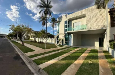 Casa para alugar no condomínio portal dos ipês - jardim portal dos ipês em indaiatuba/sp - ca3175