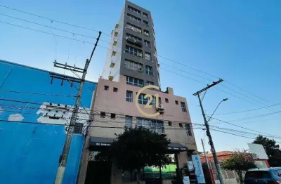 Sala comercial à venda no edifico ambassador em indaiatuba/sp - sa0129