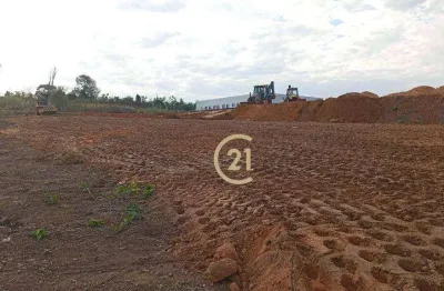 Área à venda no europark comercial em indaiatuba/sp - ar0044