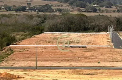 Área à venda no park comercial e industrial joana leite em indaiatuba/sp - ar0045