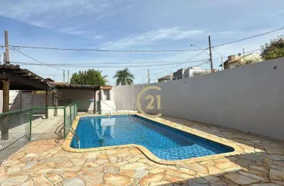 Casa à venda no jardim europa ii em indaiatuba/sp - ca3177