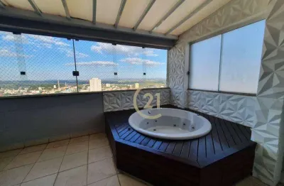 Apartamento à venda no edifício torres da liberdade - parque boa esperança em indaiatuba/sp - ap1253