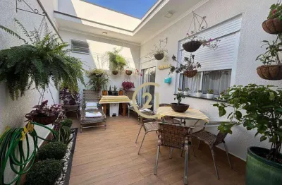 Casa para venda no condomínio bréscia - jardim bréscia em indaiatuba/sp - ca2925