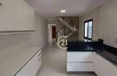 Casa sobrado para venda ou aluguel no centro em indaiatuba/sp - ca3086