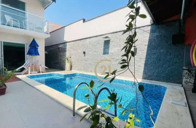 Casa à venda no jardim europa em indaiatuba/sp - ca3153