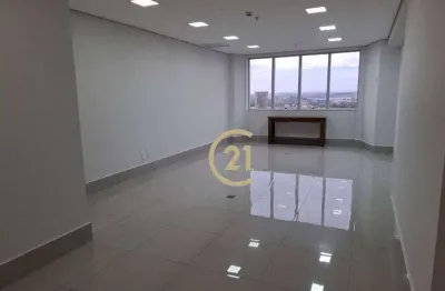 Sala à venda no edifício diplomat - vila castelo branco em indaiatuba/sp - sa0131