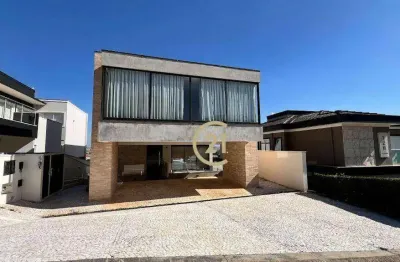 Casa à venda no condomínio jardim paradiso - jardim vila paradiso em indaiatuba/sp - ca2947