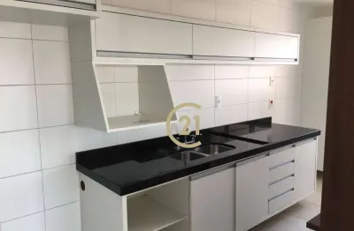 Apartamento com 3 quartos para alugar, 110 m² por r$ 5.500,00/mês - winds - indaiatuba/sp