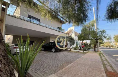 Casa à venda - residencial helvetia park 1-indaiatuba sp      - indaiatuba/sp