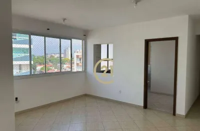 Apartamento para venda ou aluguel no edificio piazza treviso - vila sfeir em indaiatuba/sp - ap1310