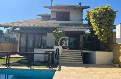 Casa à venda no condomínio jardim paradiso - jardim vila paradiso em indaiatuba/sp - ca2693