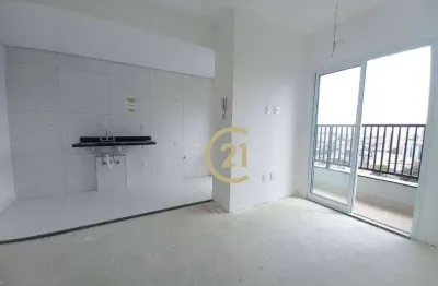 Apartamento à venda no edifício vila bela - jardim santa cruz em indaiatuba/sp - ap1318