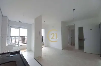 Apartamento à venda no edifício vila bela - jardim santa cruz em indaiatuba/sp - ap1318