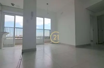 Apartamento à venda no edifício vila bela - jardim santa cruz em indaiatuba/sp - ap1318