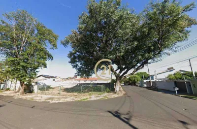Terreno à venda na chácara areal em indaiatuba/sp - te1014