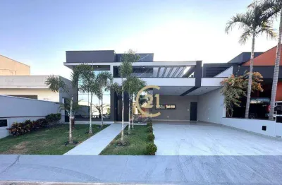 Casa à venda no condomínio dona lucilla - jardim residencial dona lucilla em indaiatuba/sp - ca3148