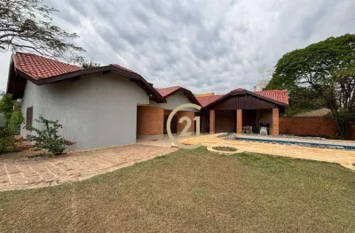 Chácara para alugar no condomínio vale das laranjeiras - vale das laranjeiras em indaiatuba/sp - ch0197