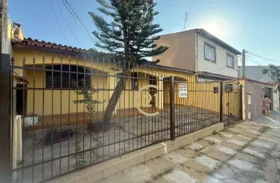 Casa para alugar no núcleo habitacional brigadeiro faria lima em indaiatuba/sp - ca3212