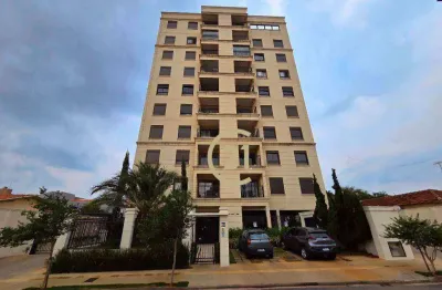 Apartamento com 3 dormitórios para alugar, 91 m² por r$ 5.482,17/mês - edifício ideale uno - indaiatuba/sp