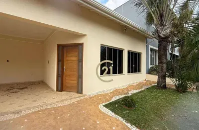 Casa à venda no condomínio villa romana - jardim villa romana em indaiatuba/sp - ca3225
