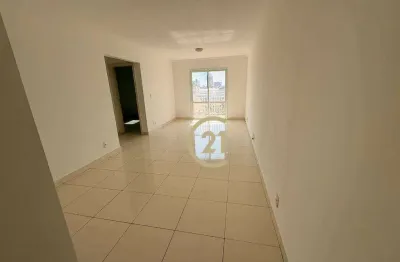 Apartamento para alugar no condomínio prime ipiranga - cidade nova em indaiatuba/sp - ap1340