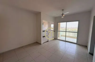 Apartamento para alugar no residencial duetto di mariah - aqui se vive em indaiatuba/sp - ap1341